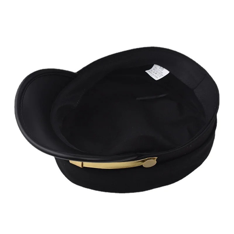 Topi Cosplay Anime JoJos Bizar - Jojo Bizarre Hat ulasan dan harga