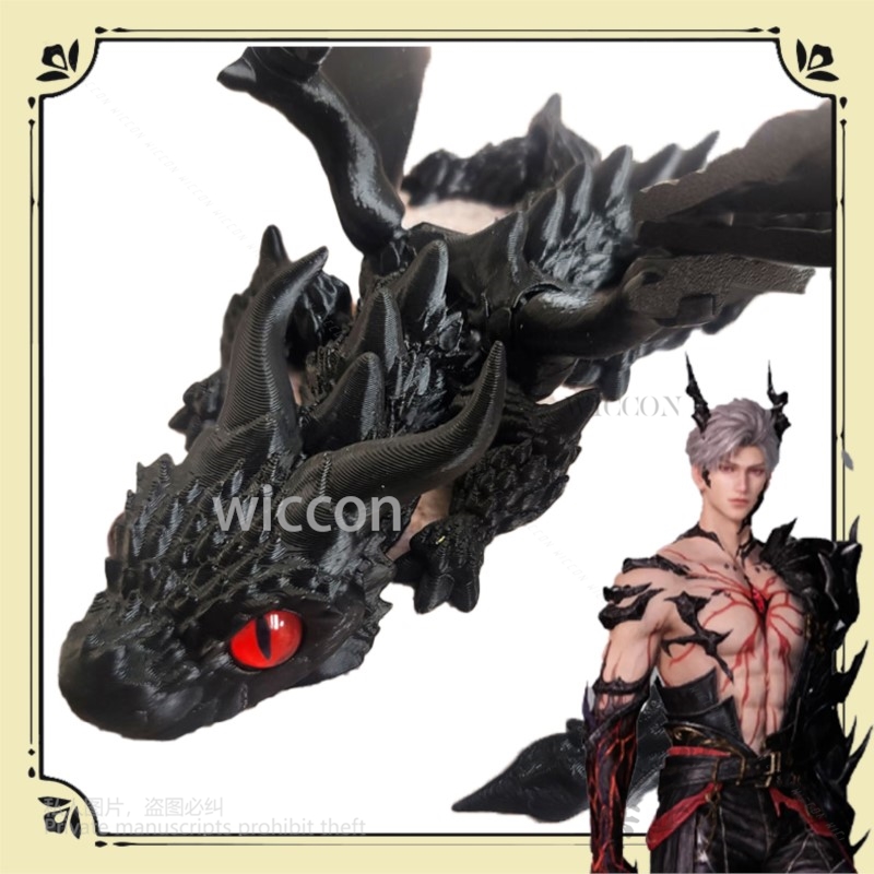 Kostum Cosplay Game Anime Love - Anime Cosplay Mask ulasan dan harga