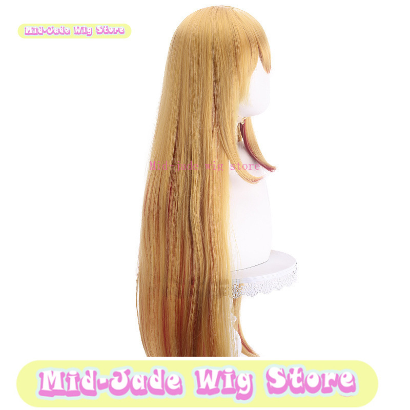 Master Shengda Saya Merekomend - Anime Cosplay Recommendations ulasan dan harga