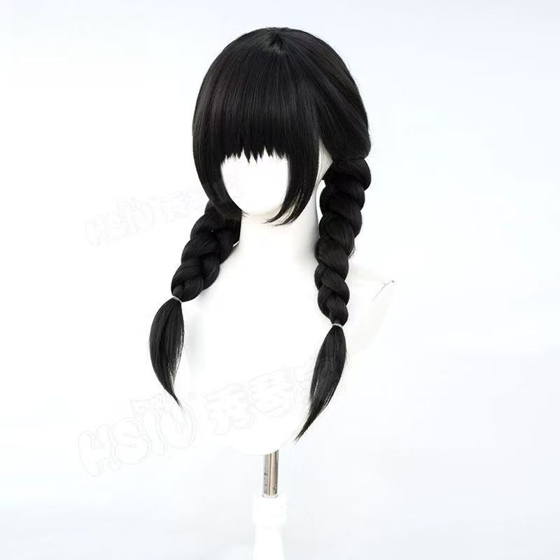 Anime Identity V Gadis Kecil M - Anime Cosplay Little Girl ulasan dan harga