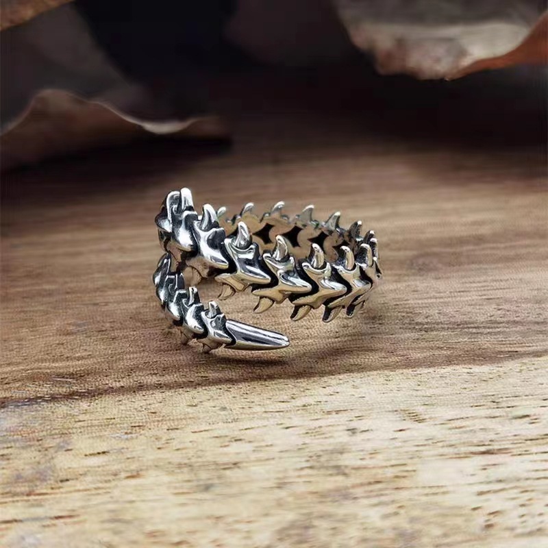 Cincin Anime Tokyo Ghoul Kanek - Anime Cosplay Tokyo Ghoul ulasan dan harga