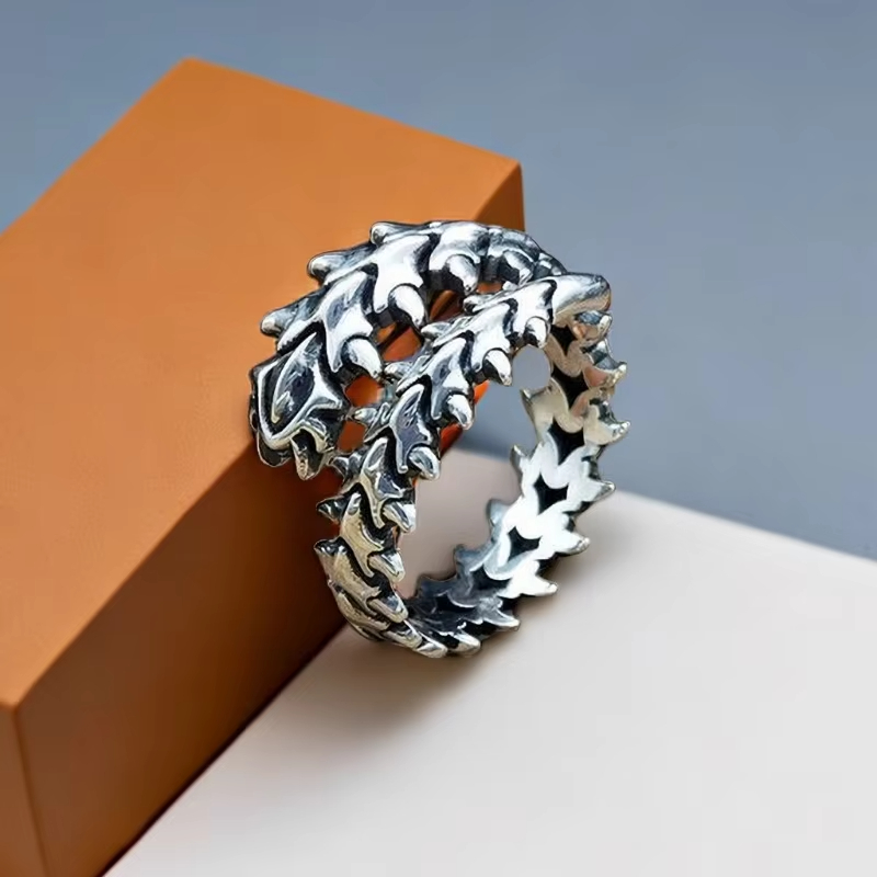 Cincin Anime Tokyo Ghoul Kanek - Anime Cosplay Tokyo Ghoul ulasan dan harga