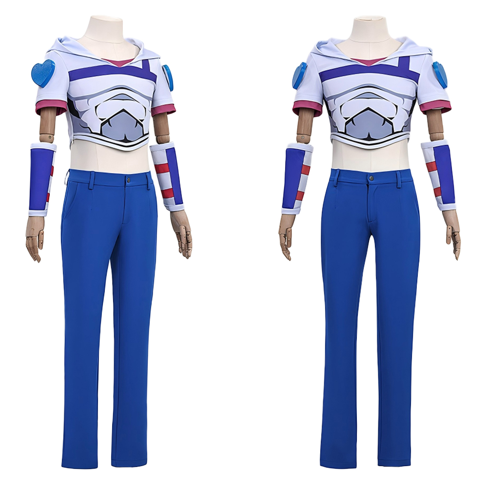 Johnny Joestar Pakaian Anime J - Jojo Bizarre Hat ulasan dan harga