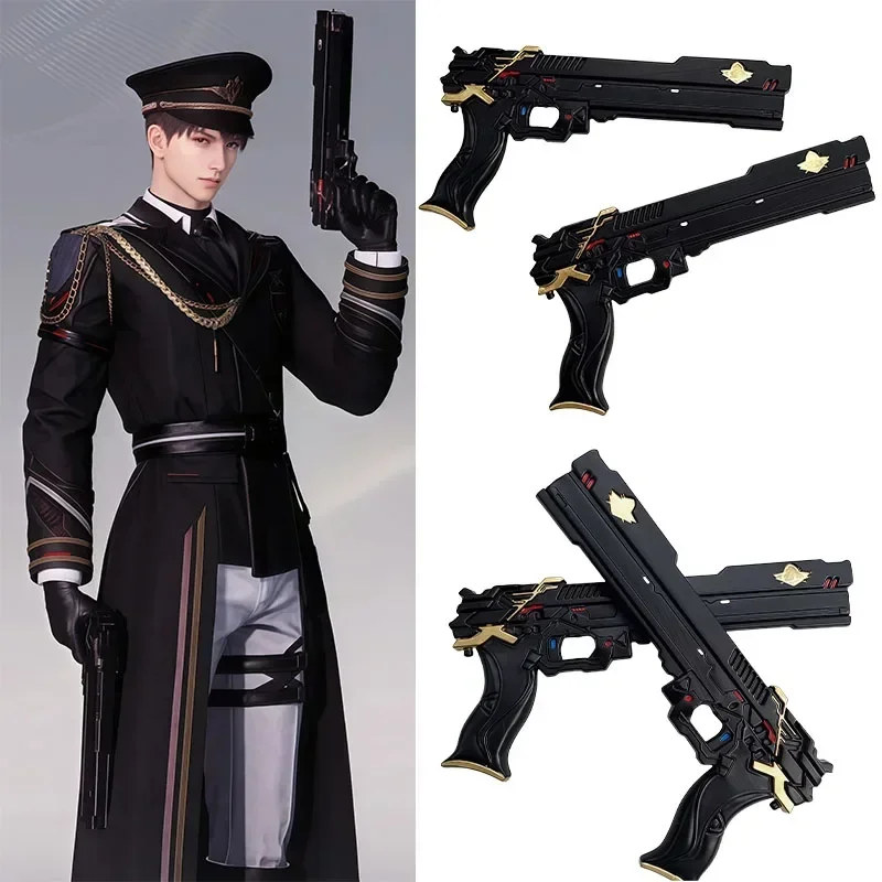 Kostum Pesta Karnaval Anime 20 - Anime Cosplay Female Characters ulasan dan harga