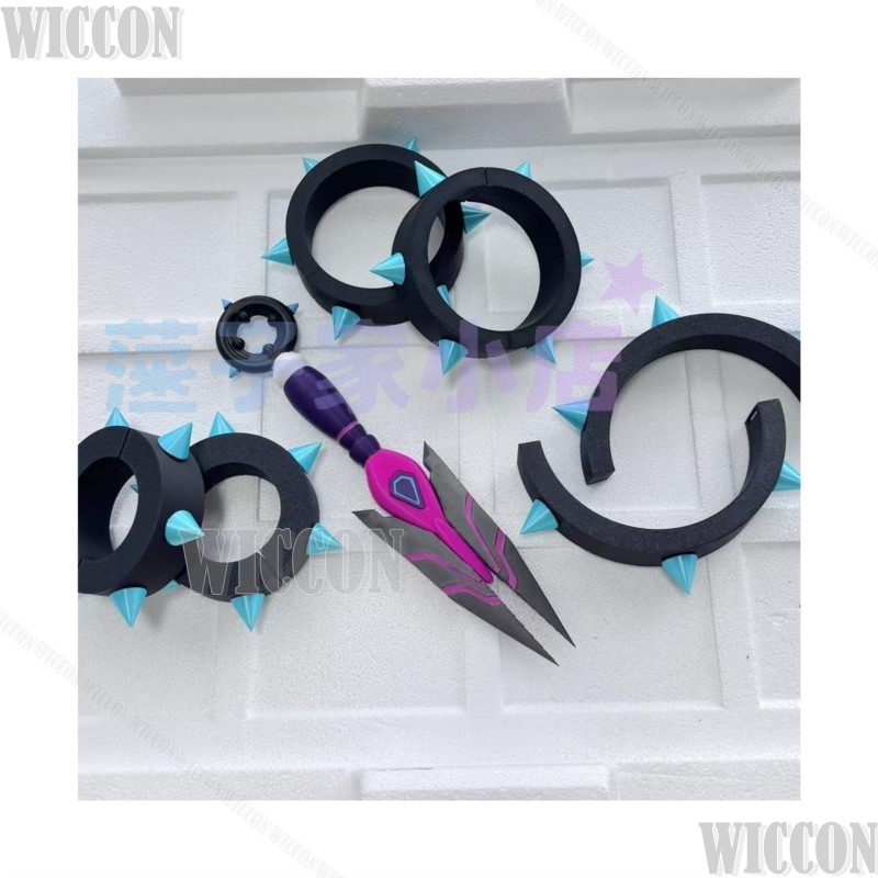 Kiriko Juri Game Han Over Cosp - Cosplay Anime Black Hair ulasan dan harga