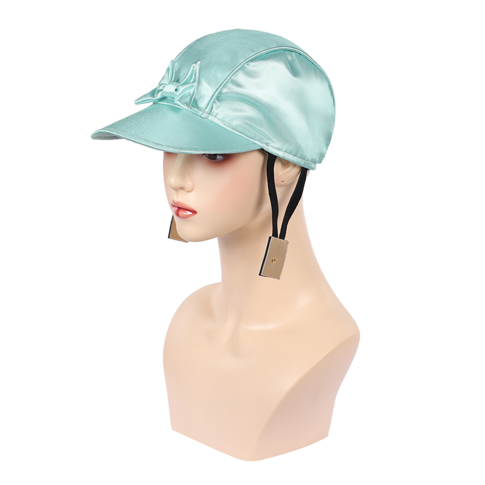 Topi Diego Brando JoJo Cosplay - Jojo Bizarre Hat ulasan dan harga
