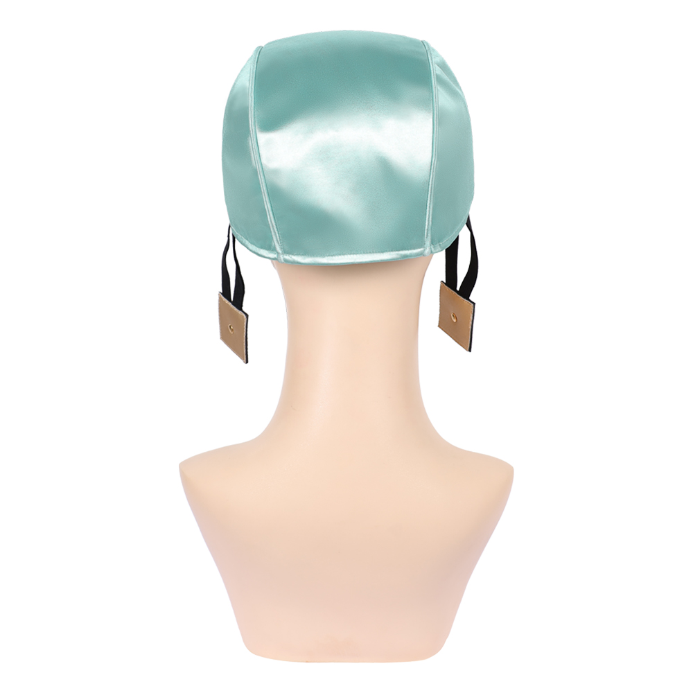 Topi Diego Brando JoJo Cosplay - Jojo Bizarre Hat ulasan dan harga