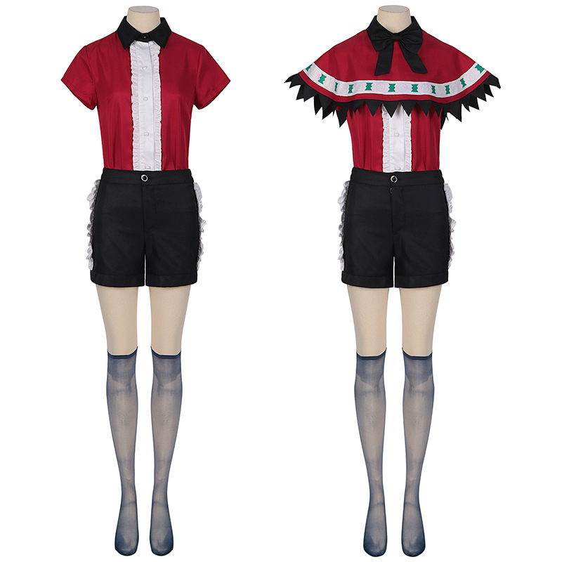Produk Anime Baru 2025 yang Sa - Anime Cosplay Recommendations ulasan dan harga