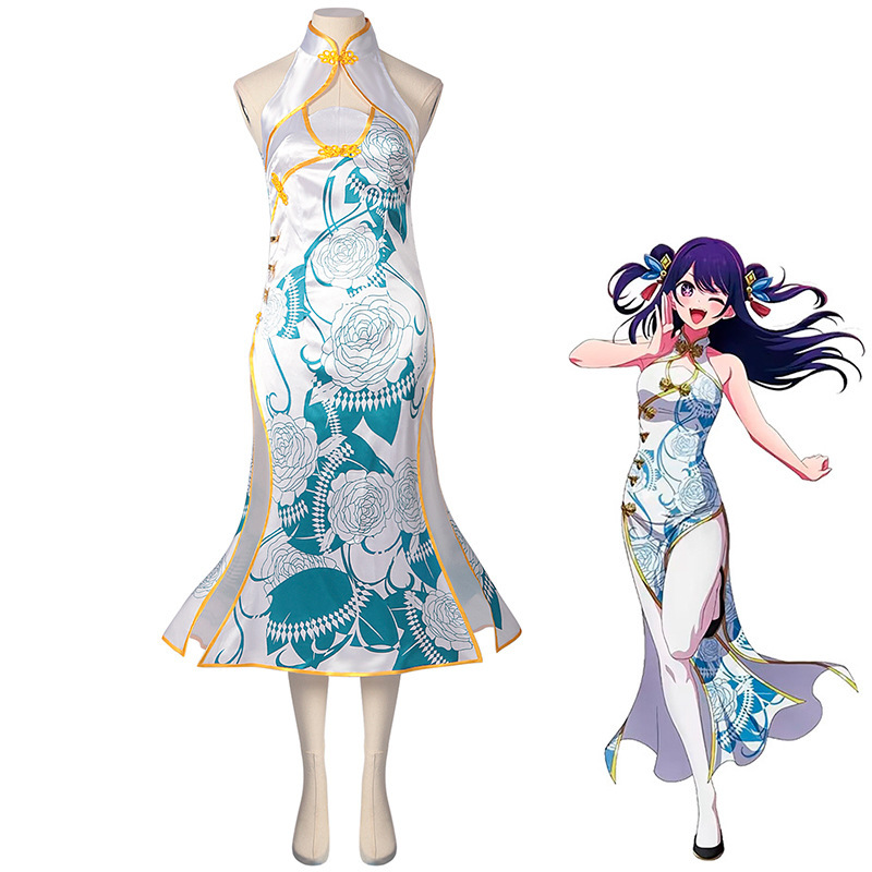 Produk Anime Baru 2025 yang Sa - Anime Cosplay Recommendations ulasan dan harga