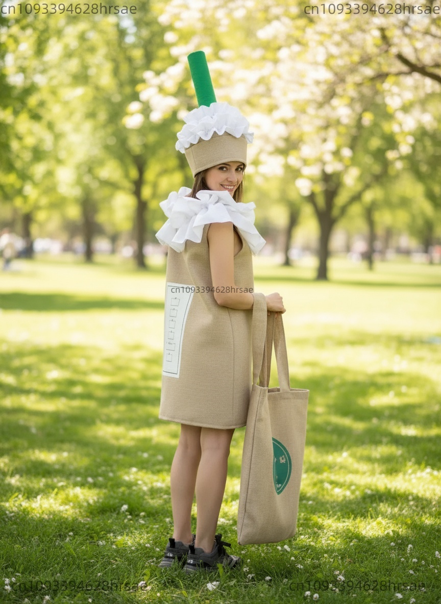 Kostum Cosplay Kopi Dewasa unt - Anime Cosplay Girl Ideas ulasan dan harga