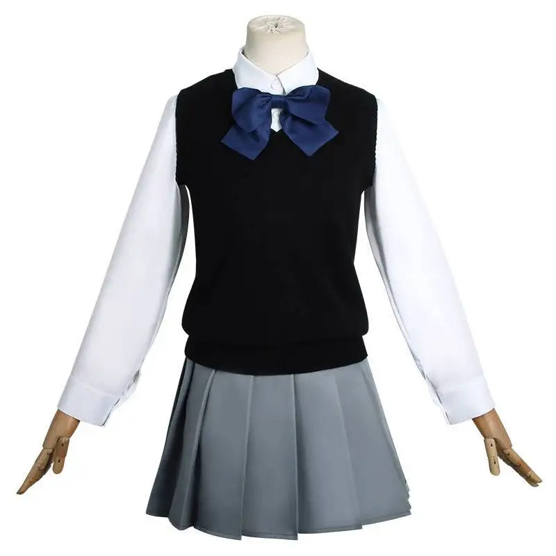 CyI Merekomendasikan Kostum Co - Anime Cosplay Recommendations ulasan dan harga