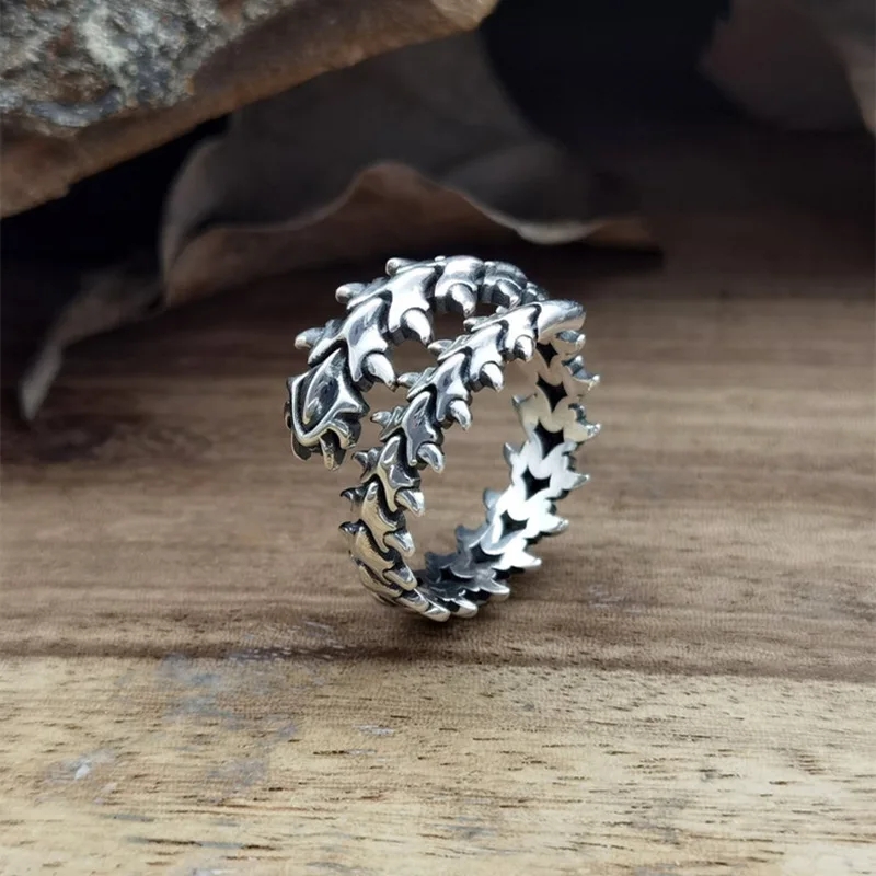 Cincin Cosplay Anime Tokyo Gho - Anime Cosplay Tokyo Ghoul ulasan dan harga