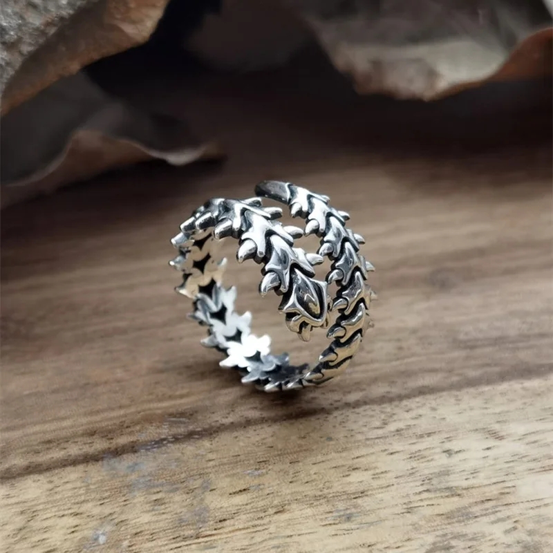 Cincin Cosplay Anime Tokyo Gho - Anime Cosplay Tokyo Ghoul ulasan dan harga