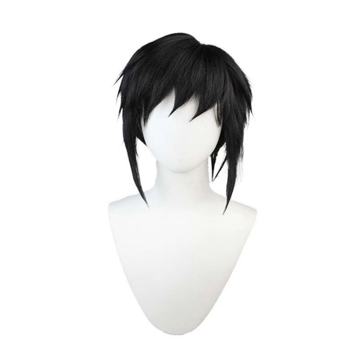 Wig Cosplay Tomioka Giyuu |    - Anime Cosplay Recommendations ulasan dan harga