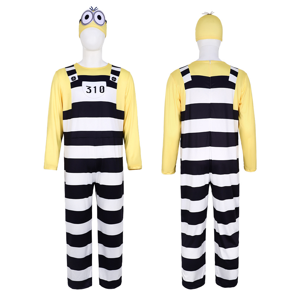 Kostum Cosplay Film Kartun Des - Anime Cosplay Little Girl ulasan dan harga