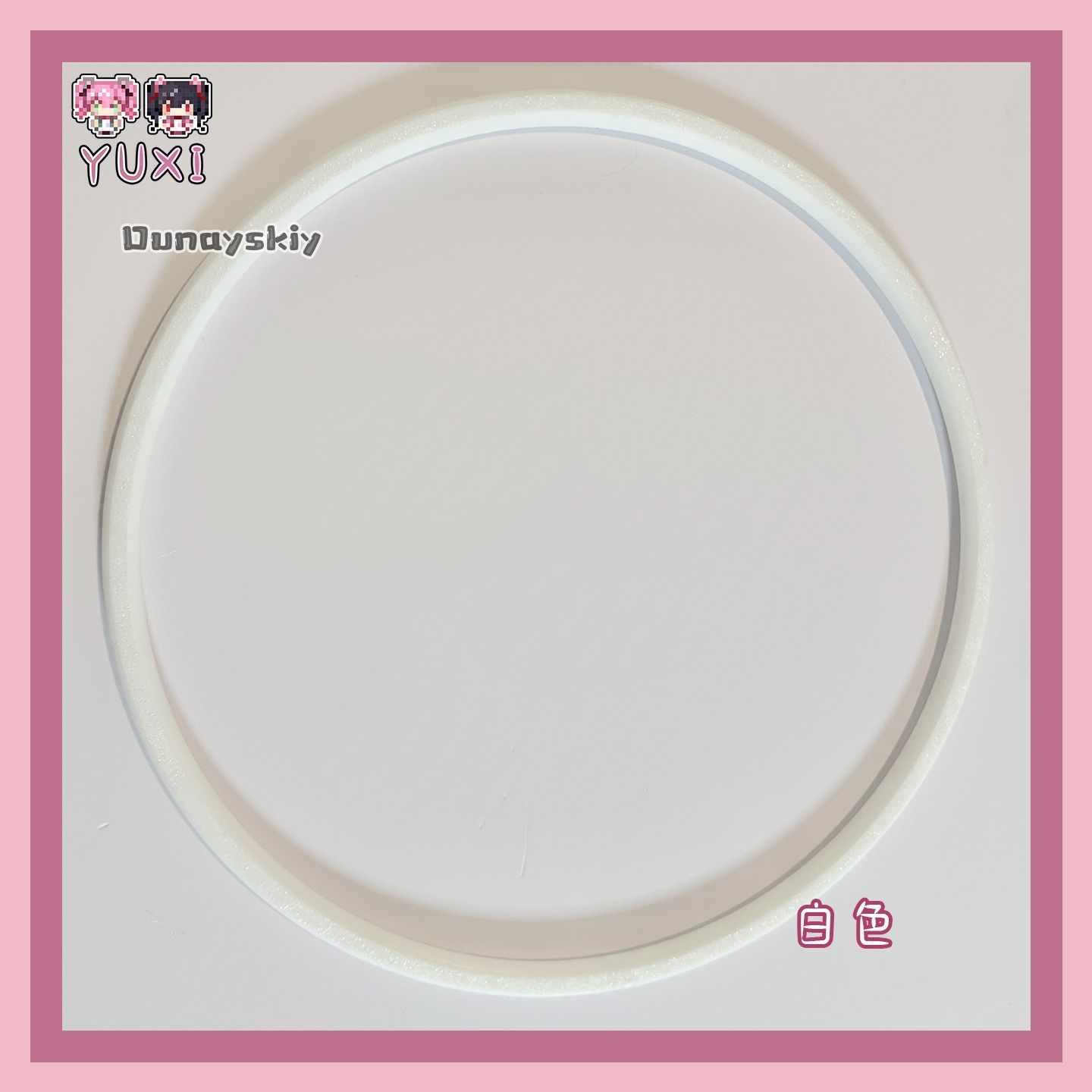 Sua Pakaian Baru Diagram Kostu - Cosplay Anime Black Hair ulasan dan harga
