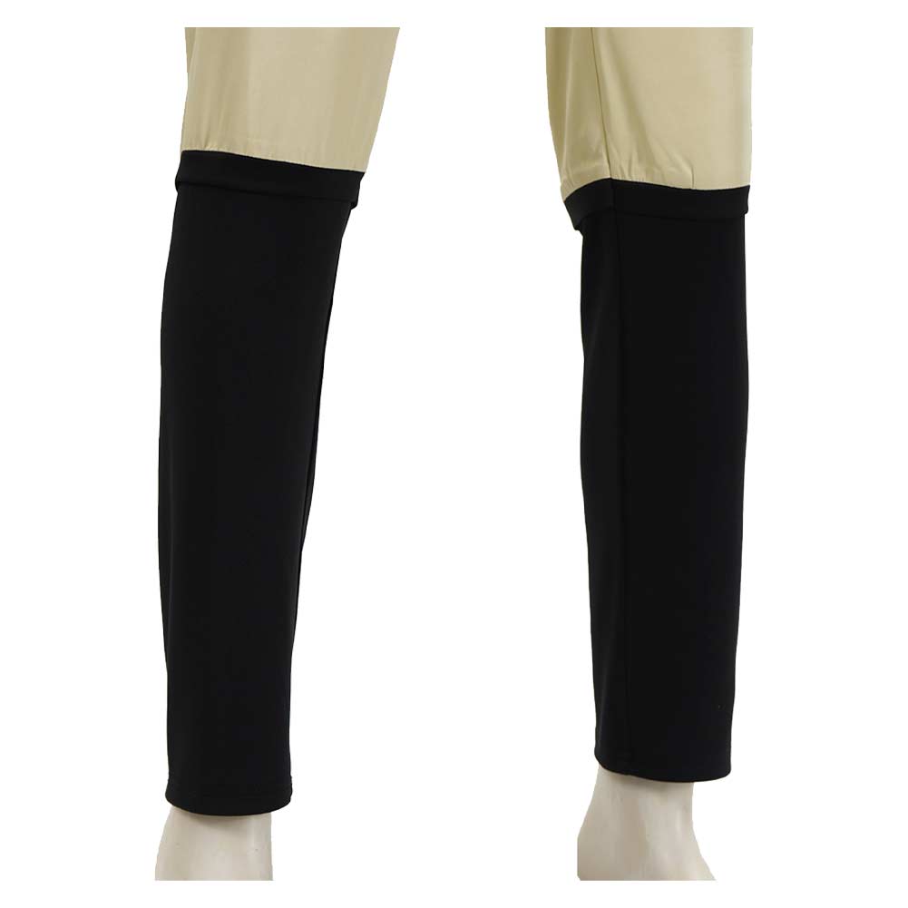 JoJo Diego Brando Kostum Cospl - Jojo Bizarre Hat ulasan dan harga
