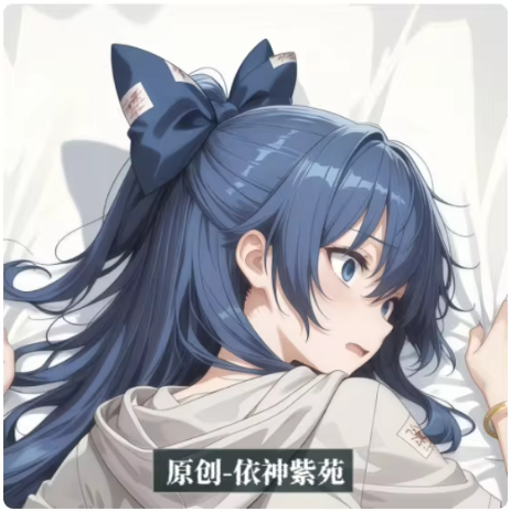 Anime Jepang Genshin Impact Ya - Cosplay Anime Yae Miko ulasan dan harga