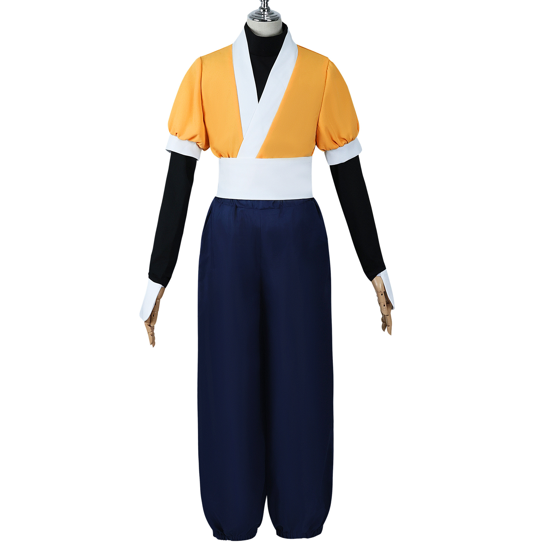 Ada seorang anak yang saya rek - Anime Cosplay Recommendations ulasan dan harga