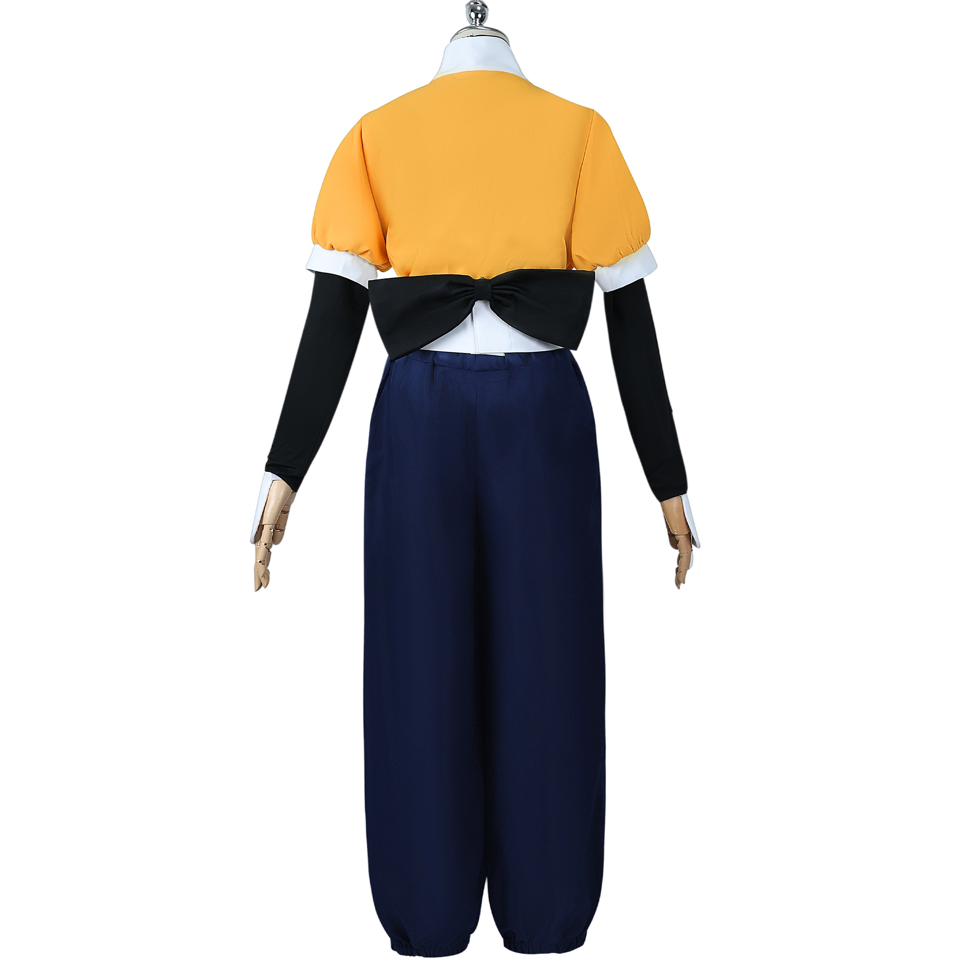 Ada seorang anak yang saya rek - Anime Cosplay Recommendations ulasan dan harga