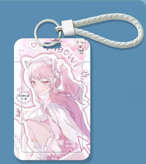 Xiaozaki merekomendasikan set  - Anime Cosplay Recommendations ulasan dan harga