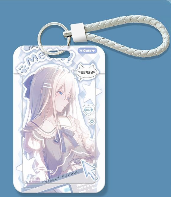 Xiaozaki merekomendasikan set  - Anime Cosplay Recommendations ulasan dan harga