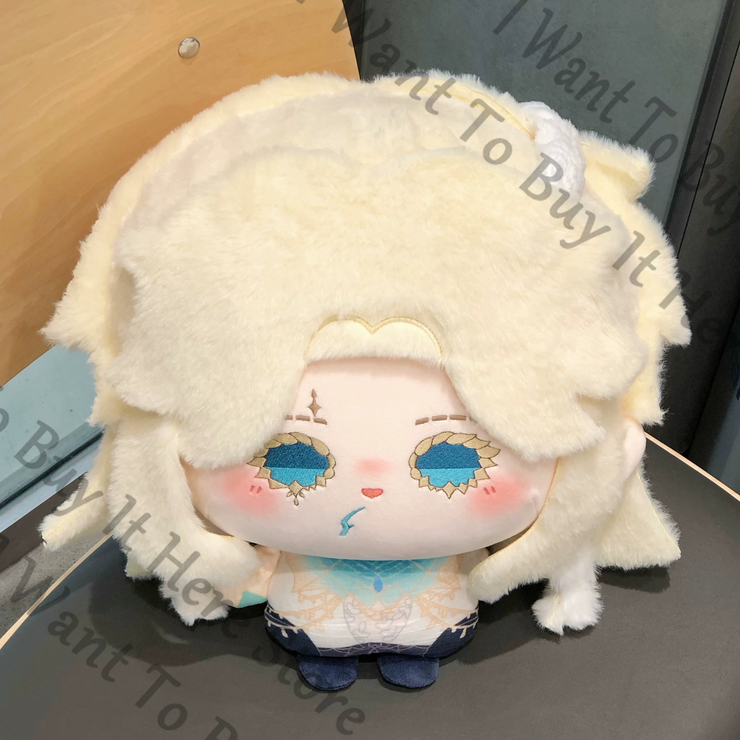 Anime Identity Ⅴ Hernando Rome - Anime Cosplay Little Girl ulasan dan harga