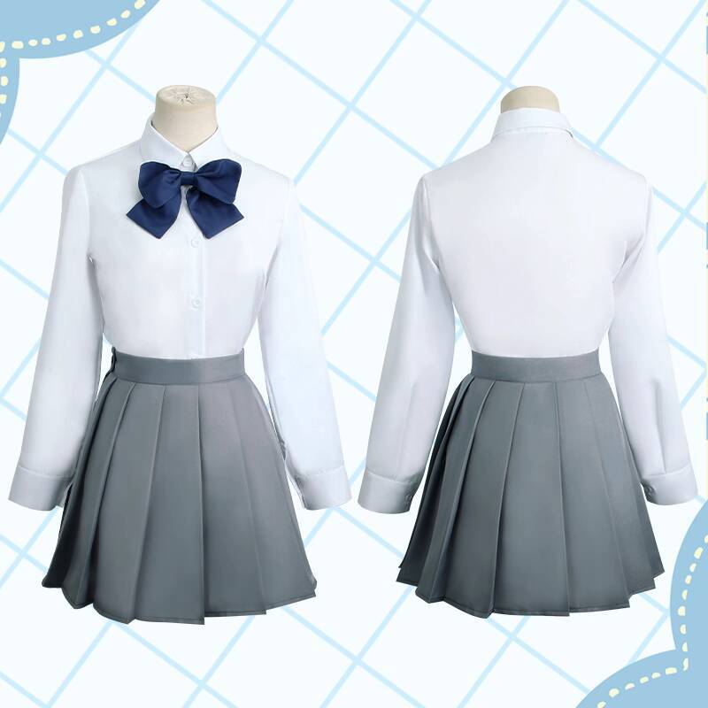 Saya Merekomendasikan Kostum C - Anime Cosplay Recommendations ulasan dan harga