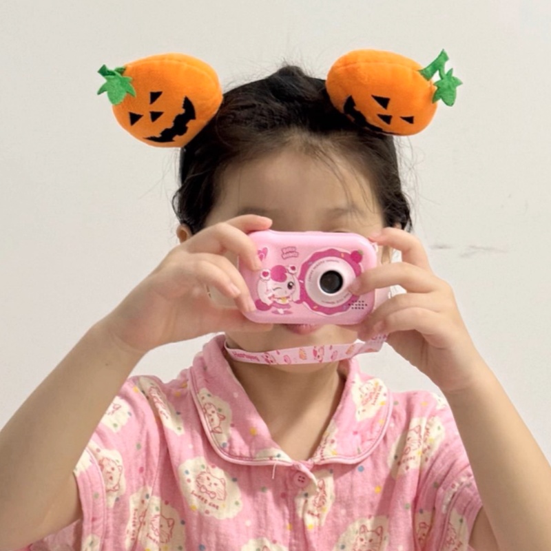 Mainan Koleksi Catch Teeniepin - Anime Cosplay Girl Ideas ulasan dan harga