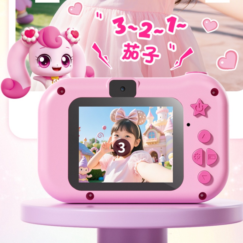 Mainan Koleksi Catch Teeniepin - Anime Cosplay Girl Ideas ulasan dan harga